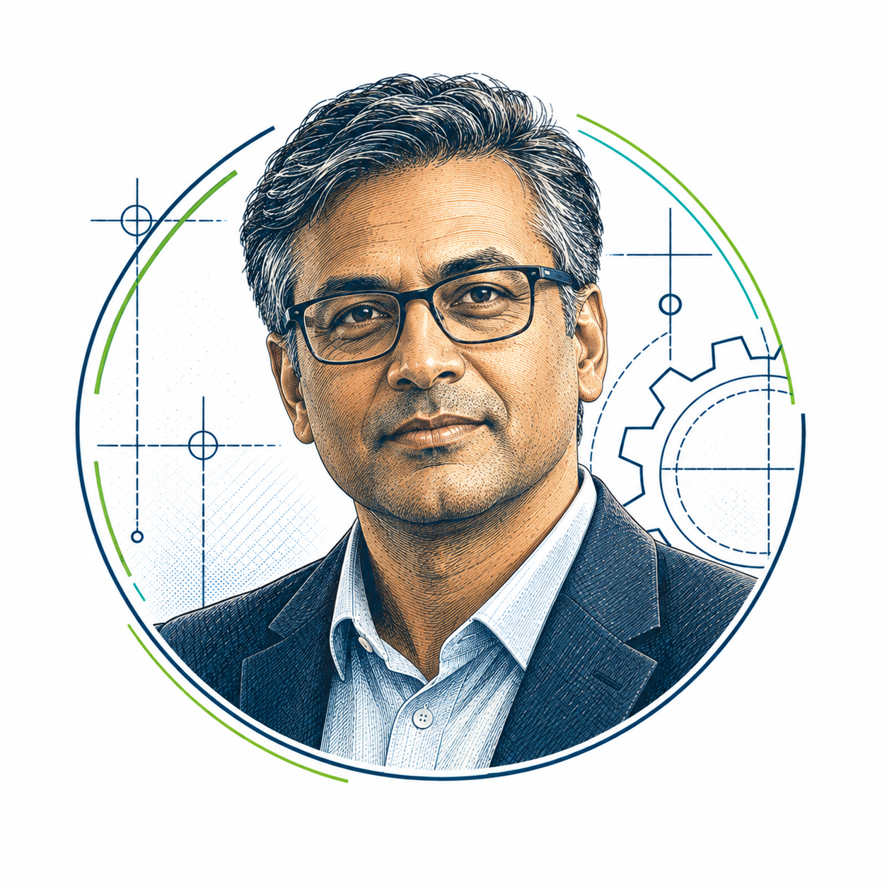 rajiv